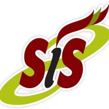 Logo Semen Indogreen Sentosa Official