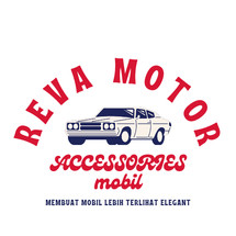 Logo Reva motor