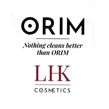 Logo YOGA Gratia Shop