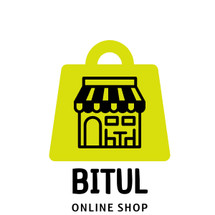 Bitul T Toko Bitul_shop Online - Produk Lengkap & Harga Terbaik | Tokopedia