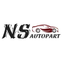 Logo NS-Sparepart994