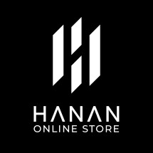 Logo Hanan_Olstore