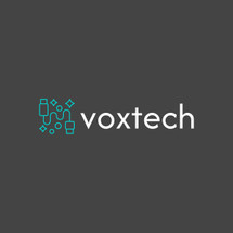 Voxtech Notepad Voxtech - Bojong, Kab. Tegal | Tokopedia