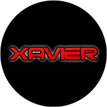 Cap Xavier Computer Toko Xavier Computer Online - Produk Lengkap & Harga Terbaik | Tokopedia