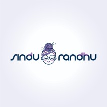 Logo sindurandhu