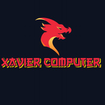 Cap Xavier Computer Toko Xavier Computer Online - Produk Lengkap & Harga Terbaik | Tokopedia