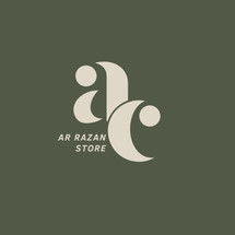 Toko Ar Razan Store Online - Produk Lengkap & Harga Terbaik | Tokopedia