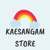 Logo KAESANGAM STORE