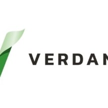 Logo VERDANT OFFICIAL STORE