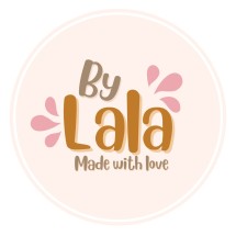 Logo Bros Lala
