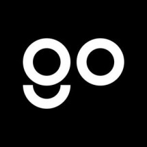 Logo Go Supplement