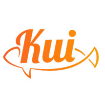 Logo Kui Official Shop