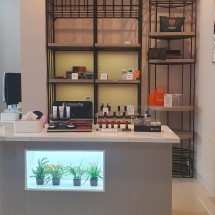 Logo Skincarenyaindonesia