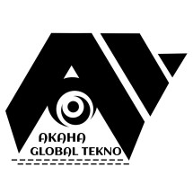 Toko Akaha Global Tekno Online - Produk Lengkap & Harga Terbaik | Tokopedia