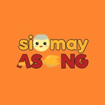Toko Siomay Aseng Online - Produk Lengkap & Harga Terbaik | Tokopedia