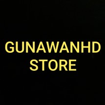 Logo GUNAWANHD STORE