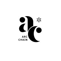 Toko Archain Online - Produk Lengkap & Harga Terbaik | Tokopedia