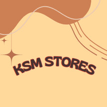 Toko KSM STORES Online - Produk Lengkap & Harga Terbaik | Tokopedia