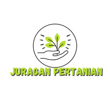 Logo JURAGAN PERTANIAN