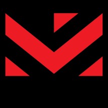 Menggenggam Peluang: Bisnis Bros Online, Tren yang Tak Lekang Oleh Waktu