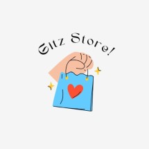 Jual Kitchenaid Meja Komersial 10 Kecepatan Stand Mixer Quart