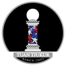 Logo Tuan Tjukur