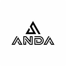Anda Online Store - Kersamanah, Kab. Garut | Tokopedia