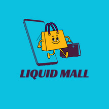 Jual Promo Nikon Coolpix L840 Wifi Jakarta Utara Liquid Mall