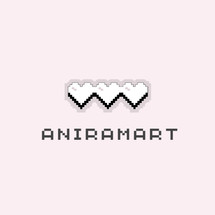 Jual Terlaris! New! Mini Car GPS Tracker Vehicle GPS Locator