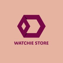 Watchie Toko Watchie Store Online - Produk Lengkap & Harga Terbaik | Tokopedia
