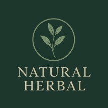 Logo NaturalHerbal Store