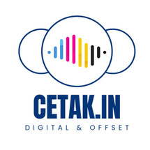 Logo Cetak.in Printing
