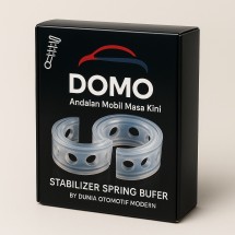 Logo Dokter Mobil Officiall