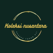 Logo Koleksi Nusantara-1