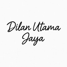 Logo dilanutamajaya