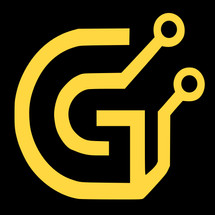 Logo GRAMADIKA