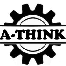 Logo A-THINK