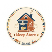Logo Meepstore