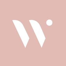 Logo Westcare Skincare