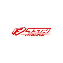 Promo Banner Spanduk Racing Team Desain Custom Sesuai Request Baliho ...