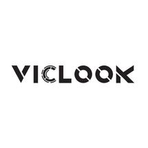 Logo VICLOOK ID