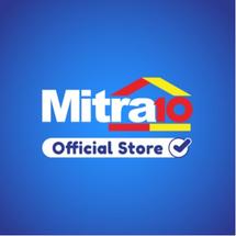 Logo Mitra10