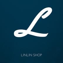 Logo LinLInShop88