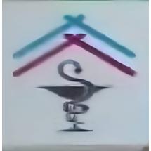 Logo Apotek Kita Sehat Banjarmasin by GoApotik