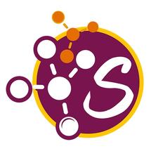 Logo Scientia Bookstore