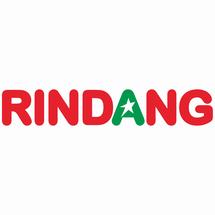 Jual HOMMY MANGKOK CHARLINE S 3603 - Kab. Jember - Rindang Khatulistiwa ...