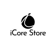 Logo iCore Store_NEW