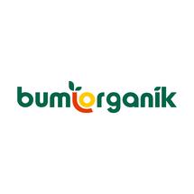 Logo Bumi Organik_NEW