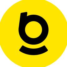 Logo Baseus official store