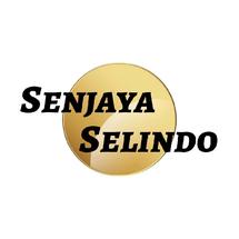 Logo Senjaya Selindo